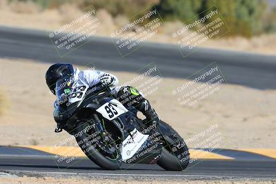 media/Jan-13-2025-Ducati Revs (Mon) [[8d64cb47d9]]/2-A Group/Session 2 (Turn 10)/